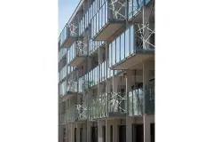 wohnanlage_in_haderslev_02
