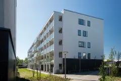 wohnanlage_in_haderslev_03