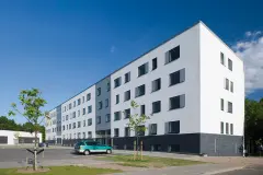 wohnanlage_in_haderslev_04