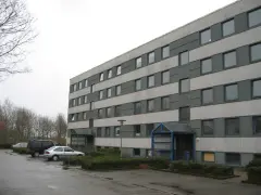 wohnanlage_in_haderslev_05