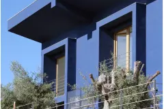 wohnanlage_saracusa_le_case_blu_08