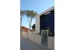wohnanlage_saracusa_le_case_blu_11