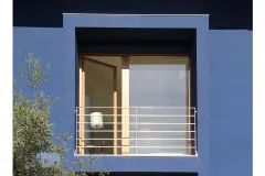 wohnanlage_saracusa_le_case_blu_12