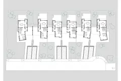 wohnanlage_saracusa_le_case_blu_16