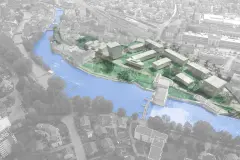 464_aerienne_projet