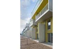 wohnsiedlung_wien_gruene_welle_07