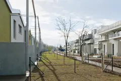 wohnsiedlung_wien_gruene_welle_09