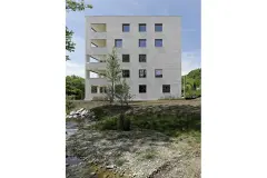 wohnanlage_wald_bleiche_schlipfbach_02