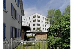 wohnanlage_wald_bleiche_schlipfbach_04