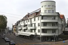 hirsehof_01