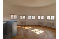 hirsehof_02