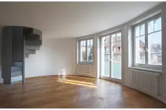 hirsehof_03