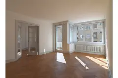 hirsehof_04
