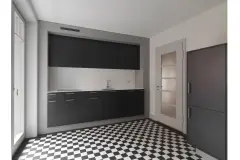 hirsehof_05