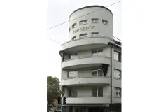 hirsehof_06