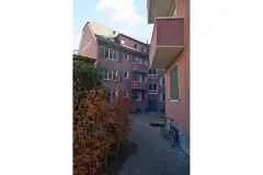 hirsehof_07