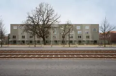 wohnprojekt_elf_freunde_01