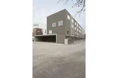 wohnprojekt_elf_freunde_02