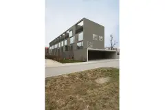 wohnprojekt_elf_freunde_03