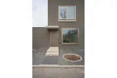 wohnprojekt_elf_freunde_04