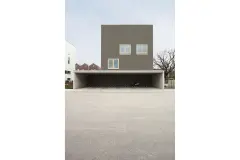 wohnprojekt_elf_freunde_05