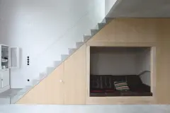 wohnprojekt_elf_freunde_06