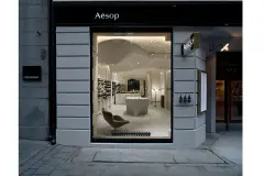 aesop_oslo_2