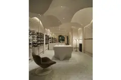aesop_oslo_3