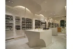 aesop_oslo_4