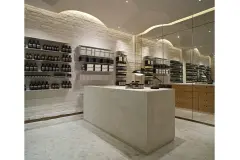aesop_oslo_5