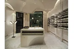 aesop_oslo_6