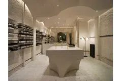 aesop_oslo_7