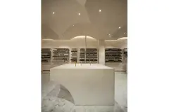 aesop_oslo_8