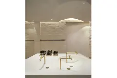 aesop_oslo_9
