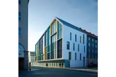 slvgade_school_01