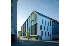 slvgade_school_03