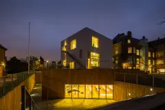 aurehj_music_building_01