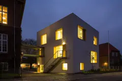 aurehj_music_building_02