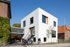 aurehj_music_building_03