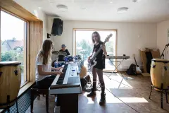 aurehj_music_building_04