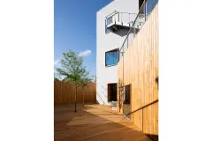aurehj_music_building_06