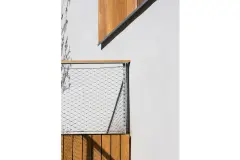 aurehj_music_building_07