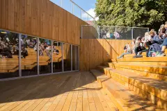 aurehj_music_building_08