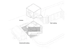 aurehj_music_building_10