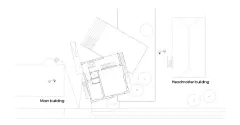 aurehj_music_building_11
