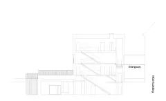 aurehj_music_building_12