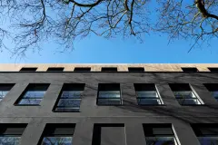 schule_in_london_01