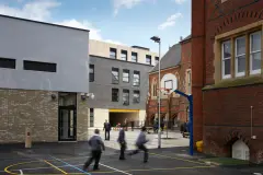 schule_in_london_02