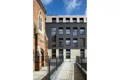 schule_in_london_03