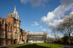 schule_in_london_04